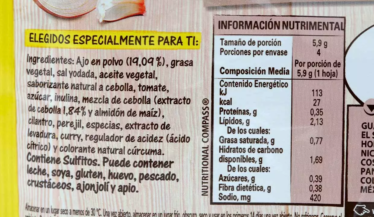 Imagen